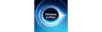 Anker Innovations Unifies Its Brands Under a Single Name: Anker
